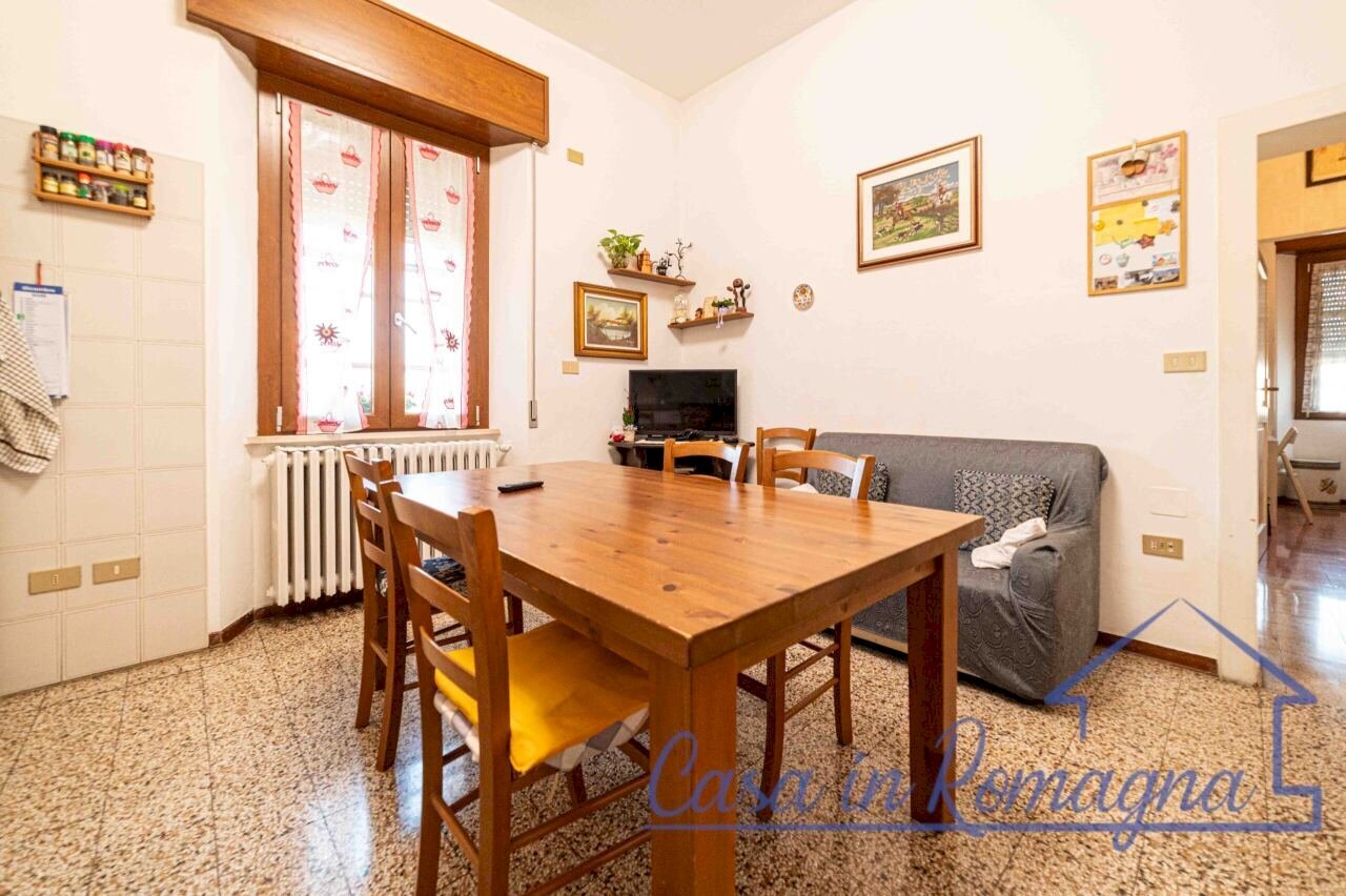 Trilocale (2 di 50).jpg - Three-room apartment Via Emilia, Rimini - photo 3