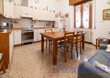 Trilocale (1 di 50).jpg - Three-room apartment Via Emilia, Rimini - photo 2