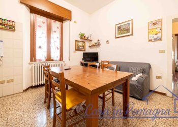 Trilocale (2 di 50).jpg - Three-room apartment Via Emilia, Rimini - photo 3