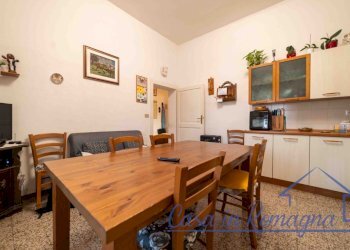 Trilocale (3 di 50).jpg - Three-room apartment Via Emilia, Rimini - photo 4