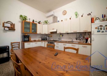 Trilocale (4 di 50).jpg - Three-room apartment Via Emilia, Rimini - photo 5