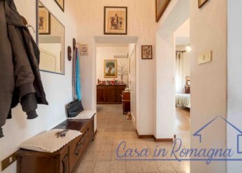 Trilocale (6 di 50).jpg - Three-room apartment Via Emilia, Rimini - photo 7