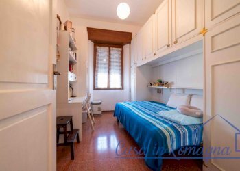 Trilocale (7 di 50).jpg - Three-room apartment Via Emilia, Rimini - photo 8
