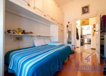 Trilocale (8 di 50).jpg - Three-room apartment Via Emilia, Rimini - photo 9