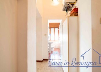 Trilocale (9 di 50).jpg - Three-room apartment Via Emilia, Rimini - photo 10