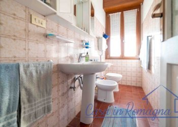 Trilocale (10 di 50).jpg - Three-room apartment Via Emilia, Rimini - photo 11
