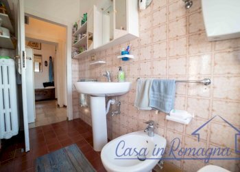 Trilocale (11 di 50).jpg - Three-room apartment Via Emilia, Rimini - photo 12
