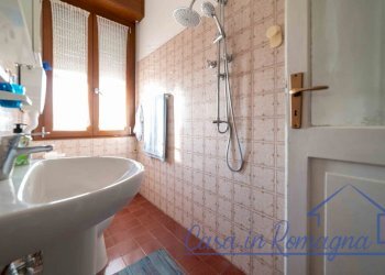 Trilocale (12 di 50).jpg - Three-room apartment Via Emilia, Rimini - photo 13