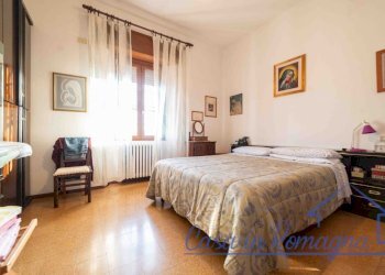 Trilocale (13 di 50).jpg - Three-room apartment Via Emilia, Rimini - photo 14