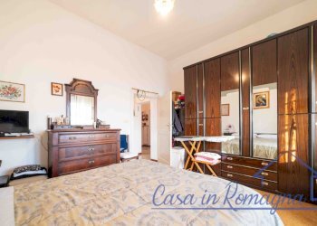 Trilocale (15 di 50).jpg - Three-room apartment Via Emilia, Rimini - photo 16
