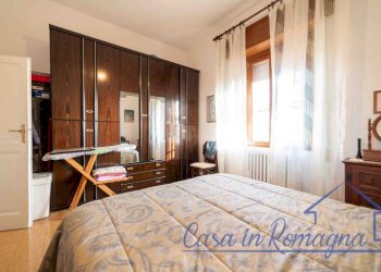 Trilocale (16 di 50).jpg - Three-room apartment Via Emilia, Rimini - photo 17