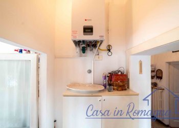 Trilocale (17 di 50).jpg - Three-room apartment Via Emilia, Rimini - photo 18