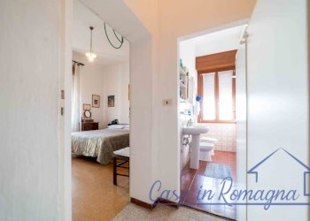 Trilocale (18 di 50).jpg - Three-room apartment Via Emilia, Rimini - photo 19