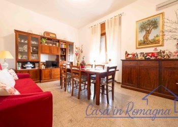 Trilocale (19 di 50).jpg - Three-room apartment Via Emilia, Rimini - photo 20