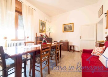 Trilocale (20 di 50).jpg - Three-room apartment Via Emilia, Rimini - photo 21