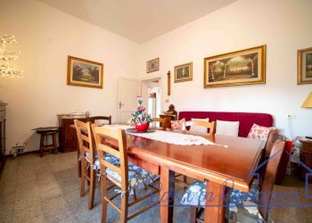Trilocale (21 di 50).jpg - Three-room apartment Via Emilia, Rimini - photo 22