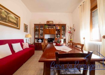 Trilocale (23 di 50).jpg - Three-room apartment Via Emilia, Rimini - photo 24