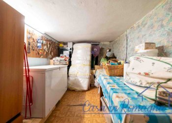 Trilocale (24 di 50).jpg - Three-room apartment Via Emilia, Rimini - photo 25