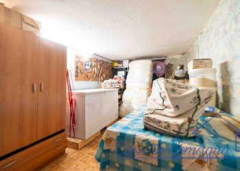 Trilocale (26 di 50).jpg - Three-room apartment Via Emilia, Rimini - photo 27
