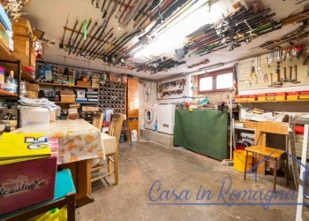Trilocale (27 di 50).jpg - Three-room apartment Via Emilia, Rimini - photo 28