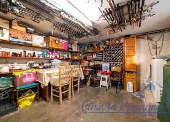 Trilocale (28 di 50).jpg - Three-room apartment Via Emilia, Rimini - photo 29