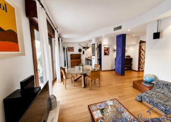 Foto 2 - Three-room apartment viale cormons, Rimini - photo 1
