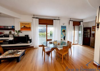 Foto 4 - Three-room apartment viale cormons, Rimini - photo 3