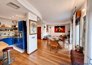 Foto 5 - Three-room apartment viale cormons, Rimini - photo 4