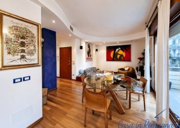 Foto 7 - Three-room apartment viale cormons, Rimini - photo 6