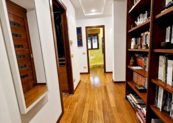 Foto 1 - Three-room apartment viale cormons, Rimini - photo 7