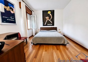 Foto 8 - Three-room apartment viale cormons, Rimini - photo 8
