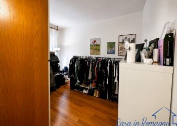 Foto 9 - Three-room apartment viale cormons, Rimini - photo 9