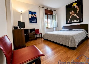 Foto 10 - Three-room apartment viale cormons, Rimini - photo 10