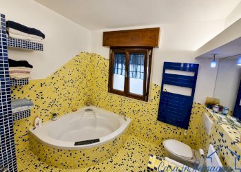 Foto 11 - Three-room apartment viale cormons, Rimini - photo 11