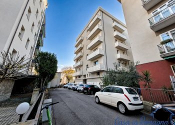 Foto 14 - Three-room apartment viale cormons, Rimini - photo 14