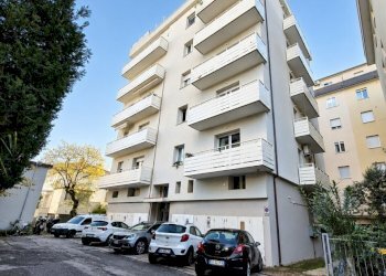 Foto 15 - Three-room apartment viale cormons, Rimini - photo 15