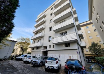 Foto 16 - Three-room apartment viale cormons, Rimini - photo 16