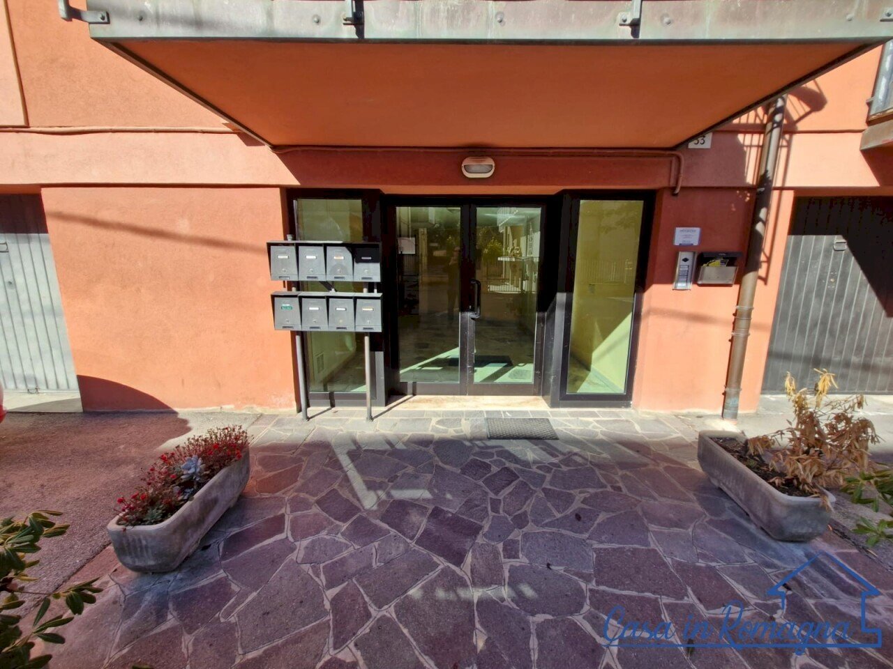 Immagine WhatsApp 2025-10-27 ore 11.42.30_3439091e - Trilocale via dell'albero, Rimini - foto 2