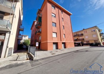 Immagine WhatsApp 2025-10-27 ore 11.42.31_0b801c3b - Trilocale via dell'albero, Rimini - foto 1