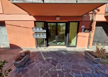 Immagine WhatsApp 2025-10-27 ore 11.42.30_3439091e - Trilocale via dell'albero, Rimini - foto 2