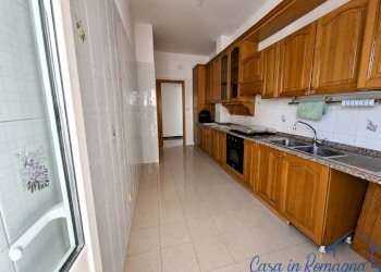 Foto 5 - Trilocale via dell'albero, Rimini - foto 7