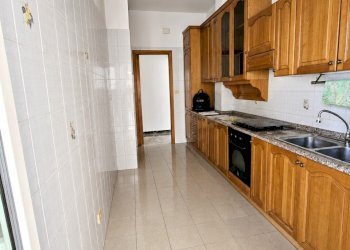 Foto 3 - Trilocale via dell'albero, Rimini - foto 8