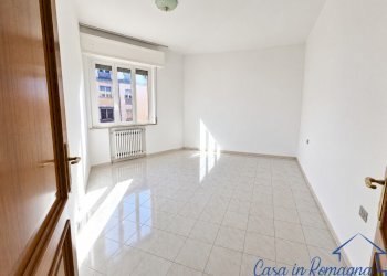 Foto 4 - Trilocale via dell'albero, Rimini - foto 10