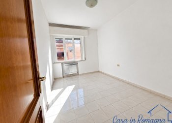 Foto 2 - Trilocale via dell'albero, Rimini - foto 11