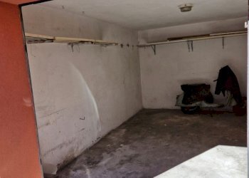 Immagine WhatsApp 2025-10-27 ore 11.42.32_e9a2f09a - Trilocale via dell'albero, Rimini - foto 16