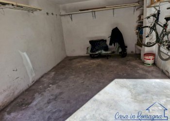 Immagine WhatsApp 2025-10-27 ore 11.42.32_4da97009 - Trilocale via dell'albero, Rimini - foto 17