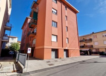 Immagine WhatsApp 2025-10-27 ore 11.42.31_f31c4645 - Trilocale via dell'albero, Rimini - foto 29