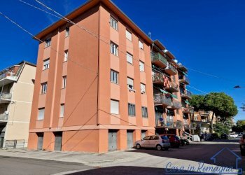 Immagine WhatsApp 2025-10-27 ore 11.42.31_16f30974 - Trilocale via dell'albero, Rimini - foto 30