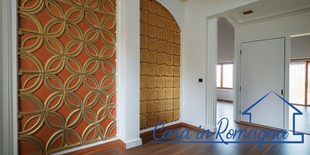 download - 2025-10-20T113017.069.jpg - Three-family Villa Via Aponia, Rimini - photo 2