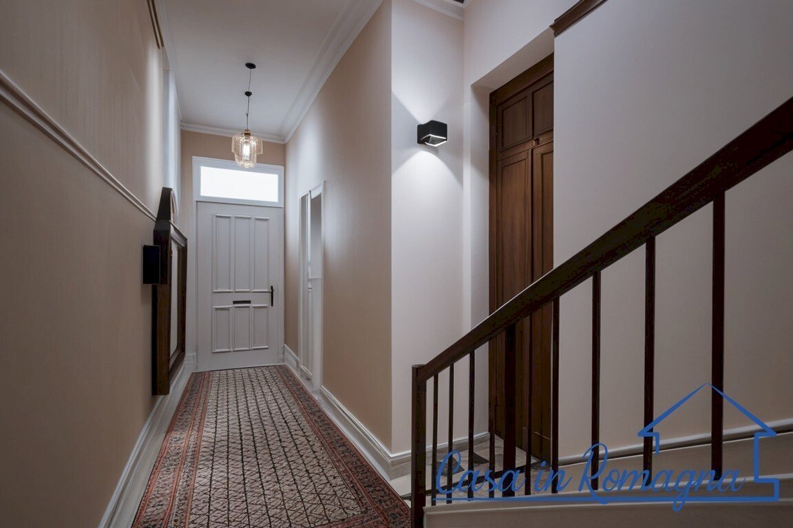 download - 2025-10-20T113522.137.jpg - Three-family Villa Via Aponia, Rimini - photo 3